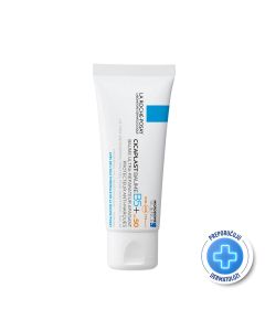 La Roche Posay Cicaplast Baume B5 spf 50  40 ml