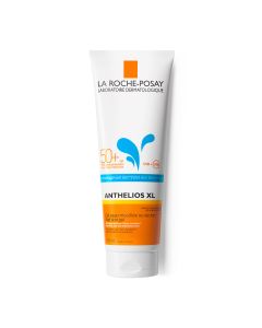 La Roche Posay Anthelios XL SPF50+ Wet gel 250ml