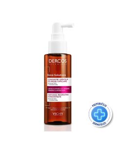 Vichy Dercos Densi Solutions koncentrat 100ml