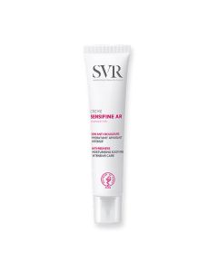 SVR Sensifine AR krema 40ml