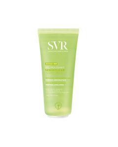 SVR Sebiaclear penasti gel 200ml