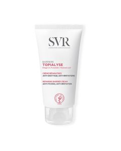 SVR Topialyse zaštitna krema 50ml