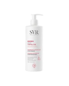 SVR Topialyse krema 400ml