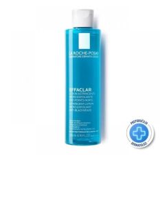 La Roche Posay Effaclar Tonik 200 ml