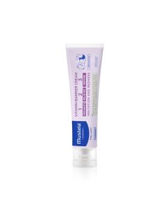 Mustela Zaštitna vitaminska krema 123 50ml