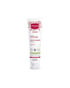 Mustela Krema za prevenciju strija 150 ml