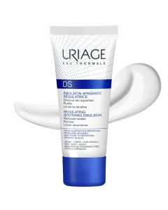 Uriage DS emulzija 40ml