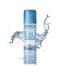 Uriage Eau Thermale Termalna voda 300ml