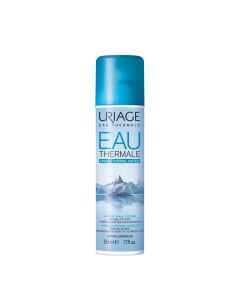 Uriage Eau Thermale Termalna voda 50ml