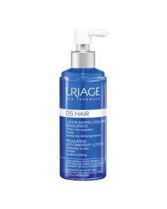 Uriage DS losion protiv peruti 100ml