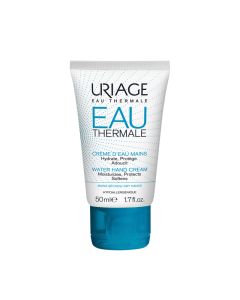 Uriage Eau Thermale krema za ruke 50ml