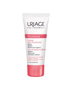 Uriage Roseliane krema 40ml