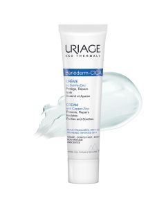 Uriage Bariederm Cica krem 40 ml