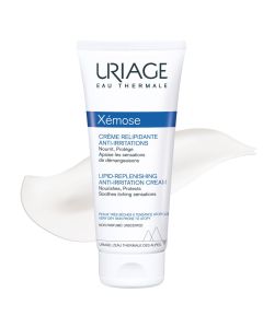 Uriage Xemose krema 200ml