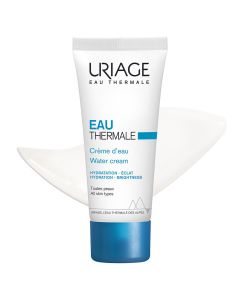 Uriage Eau Thermale lagana krema 40ml