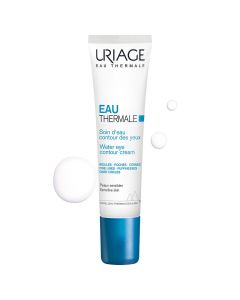 Uriage Eau Thermale krema za područje oko očiju 15ml