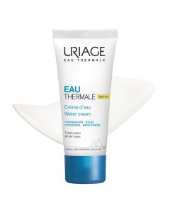 Uriage Eau Thermale lagana krema SPF20 40ml