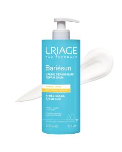 Uriage Bariesun balzam posle sunčanja 500ml