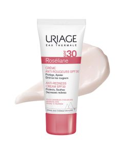 Uriage Roseliane krema SPF30 40ml