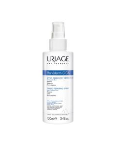 Uriage Bariederm Cica sprej 100ml