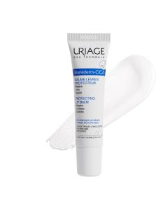 Uriage Bariederm Cica balzam za usne 15ml