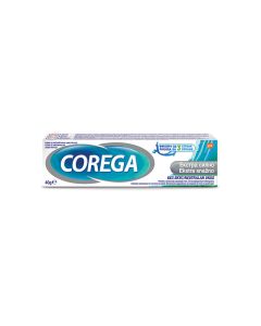 Corega Neutral krema 40g