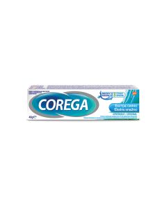 Corega Extra strong krema 40g