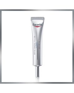 Eucerin Hyaluron Filler krema za područje oko očiju SPF15 15 ml