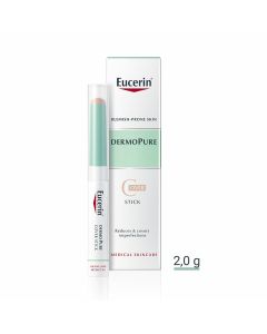 Eucerin DermoPure korektor 2,0 g