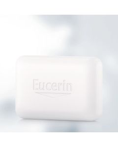 Eucerin pH5 nealkalni sapun 100 g