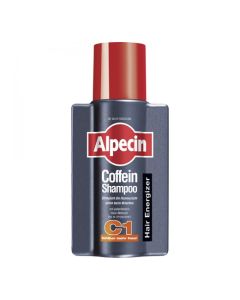 Alpecin C1 Kofeinski šampon 75ml