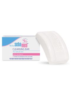 Sebamed Baby Sapun 100g