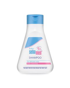 Sebamed Baby Šampon 150ml