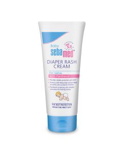 Sebamed Baby Krema protiv ojeda i osipa 100ml