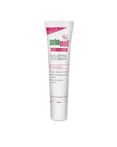 Sebamed Q10 Krema oko očiju 15ml