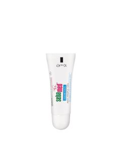 Sebamed Clear face Gel protiv akni 10ml