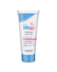 Sebamed Baby Extra mek krem 50ml