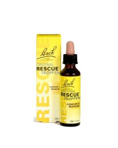 Rescue Kapi 20 ml