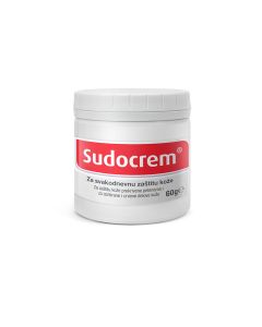 Sudocrem 60g