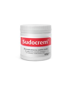 Sudocrem 125g