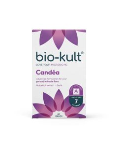 Bio-Kult Candea 60 kapsula