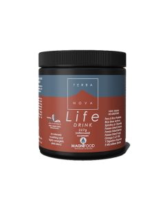 Terranova Life Drink granule 227g