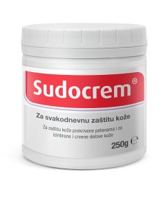 Sudocrem 250g