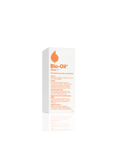 Bio-Oil 60 ml