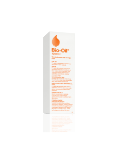 Bio-Oil 125 ml