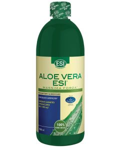 Aloe Vera Esi sok 1L