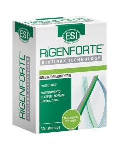 Rigenforte 30 kapsula