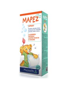 Mapez sprej 100 ml