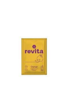 Revita Orange kesica 12g