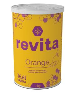 Revita Orange 1000g